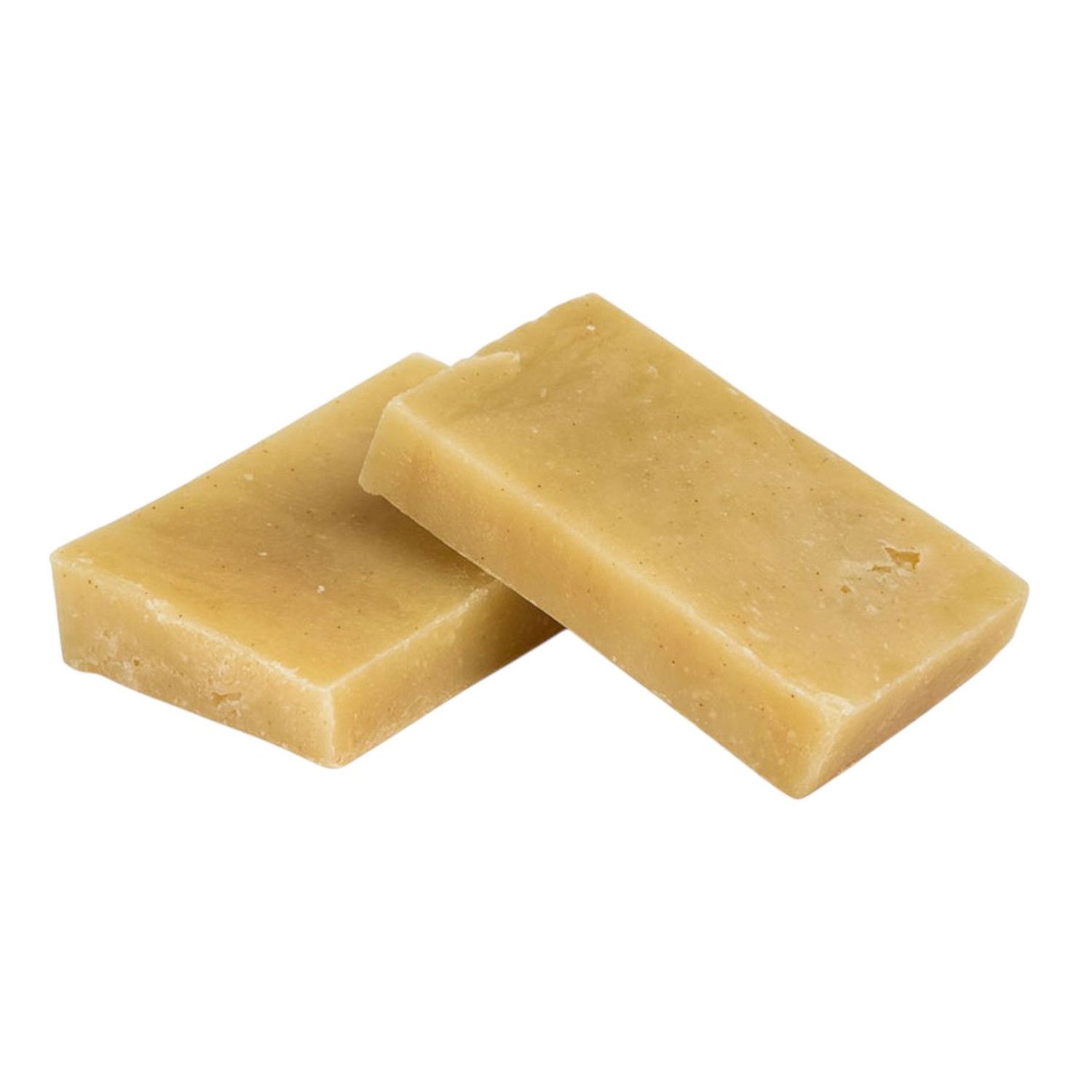 Jabón Artesanal Alepo - 20% aceite de laurel - 100gr Jabón Artesanal Alepo - 20% aceite de laurel - 100gr