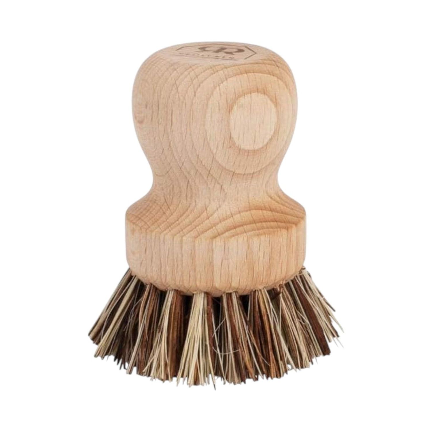 Cepillo para cacerolas y vajilla Cepillo para cacerolas y vajilla