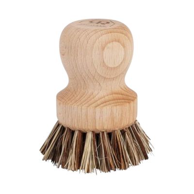 Cepillo para cacerolas y vajilla Cepillo para cacerolas y vajilla