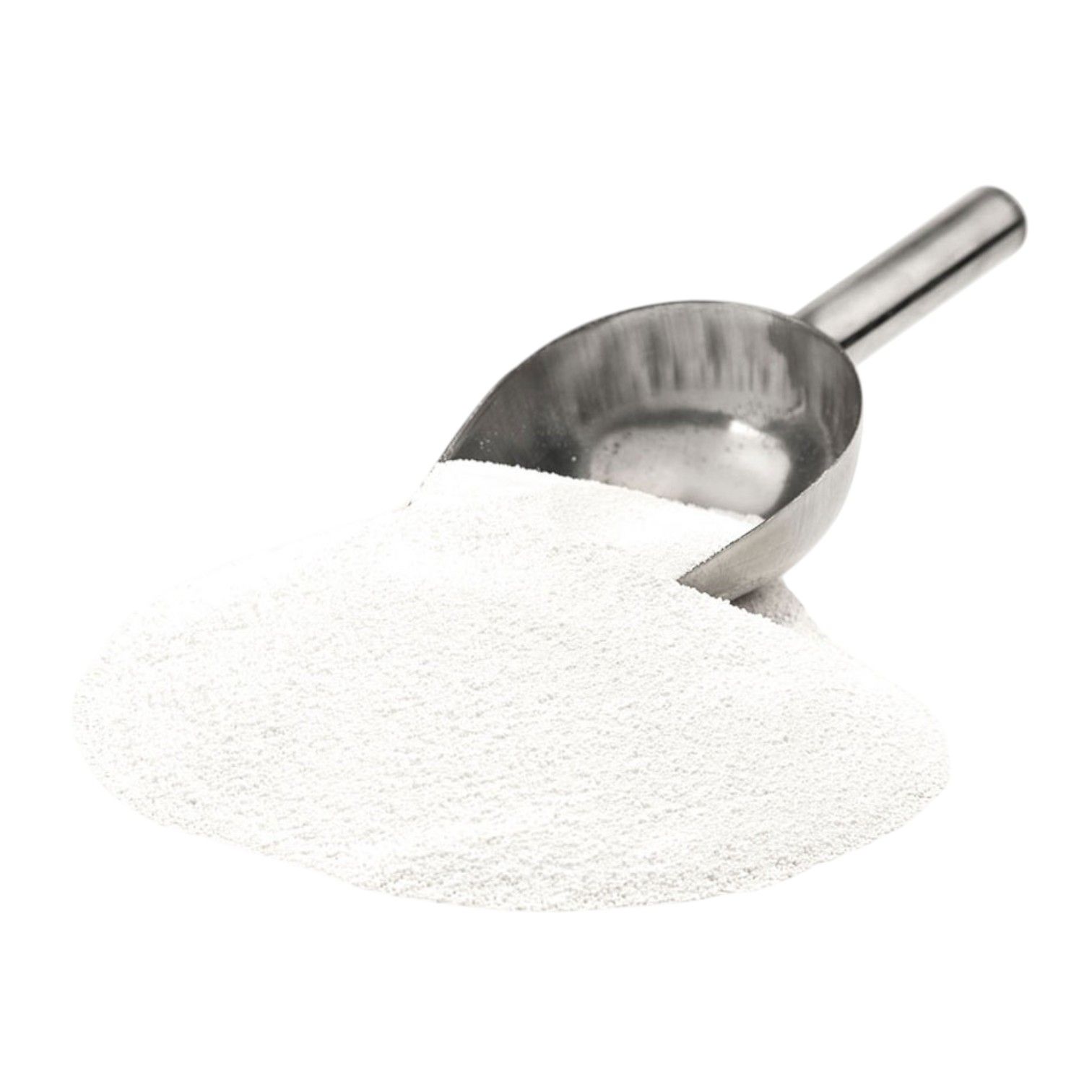 Ácido Citrico - 500gr