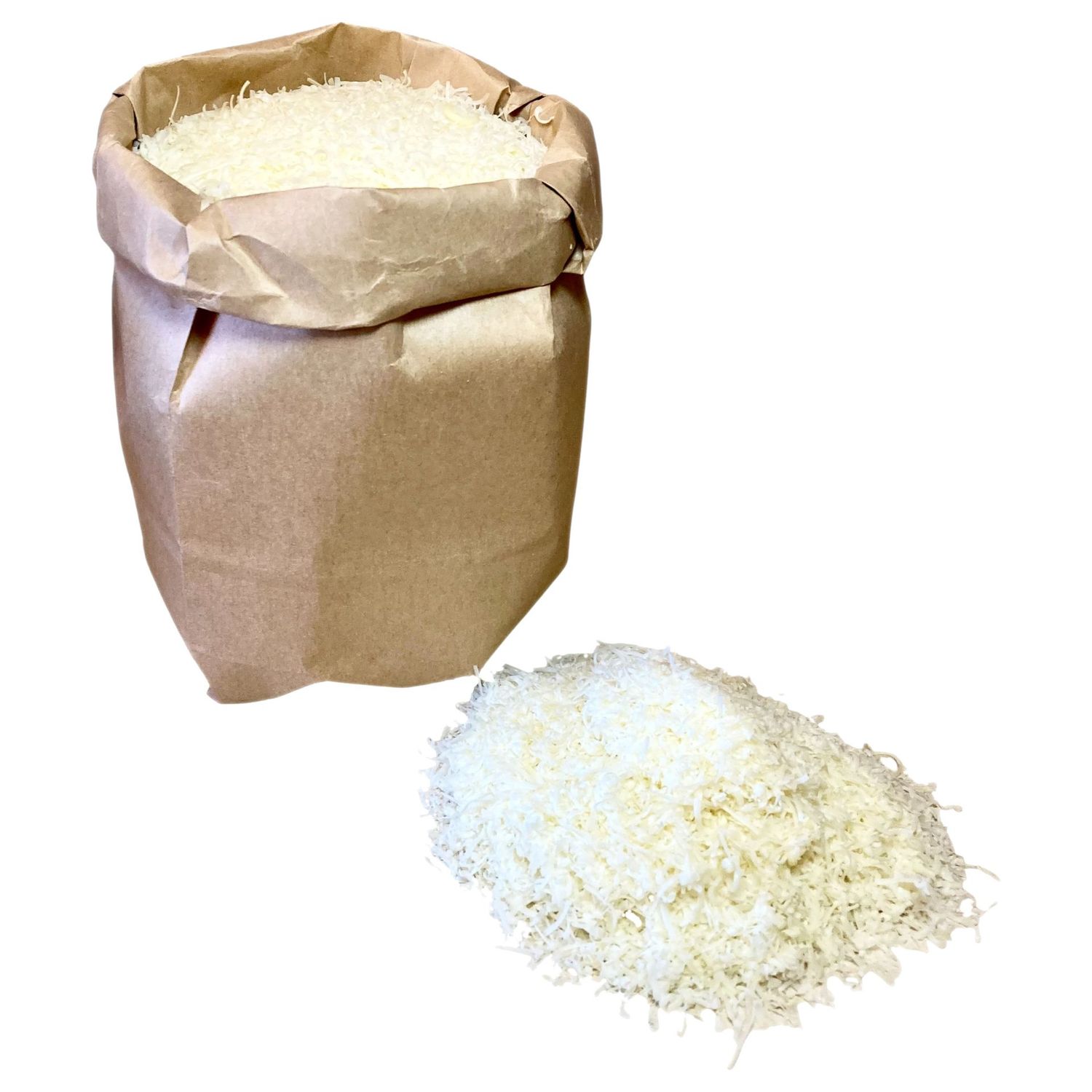 Jabón en copos para la colada - 350gr Jabón en copos para la colada - 350gr