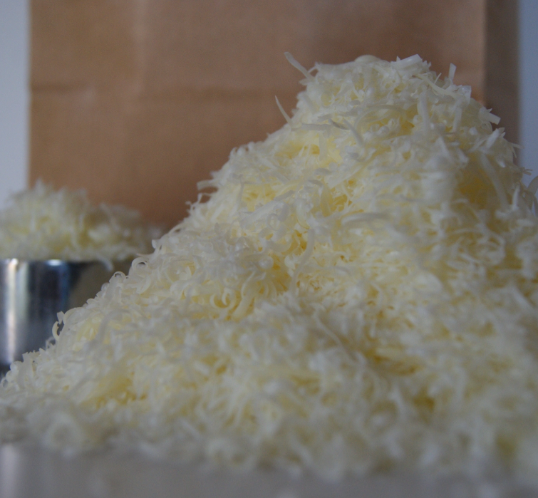 Jabón en copos para la colada - 350gr