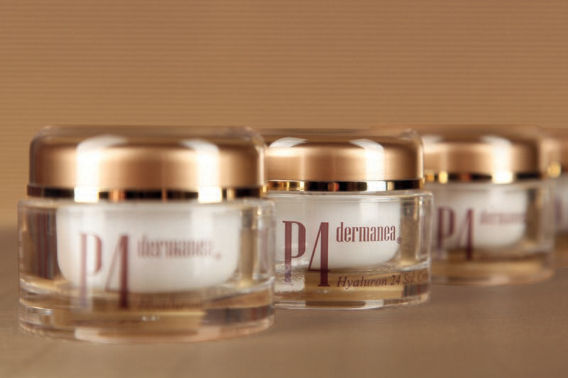 24 Std. Creme 50 ml - For the young Generation 24 Std. Creme 50 ml - For the young Generation