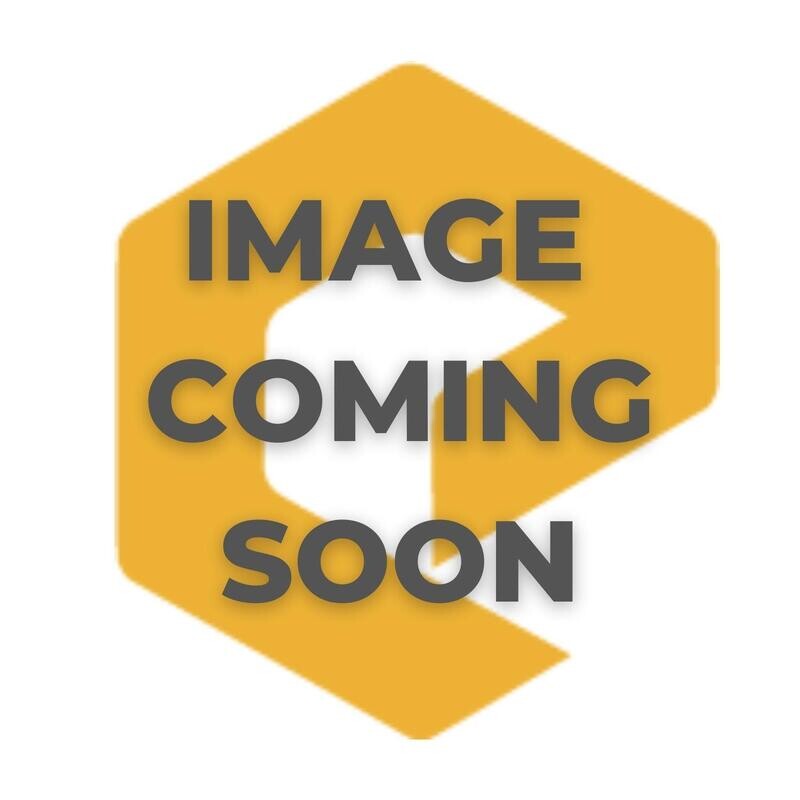 SWITCH W/ PILOT LIGHT 3-WAY IVORY