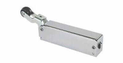 Cyrus Steering damper bracket for zx10r 07-2010?