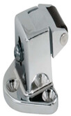 Kason® 0059 Strike Roller, 3/4" - 1-1/2"