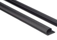 Gasket Kit 8600 Sliding Door 72