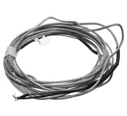 HEAT WIRE 244 3684/4872