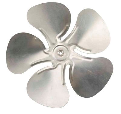 Aftermarket Parts