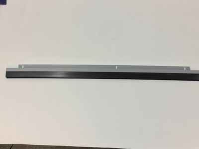 Swing Door Parts