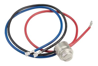 Electrical Parts