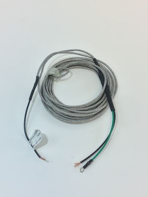Controllers/Switches/Cords