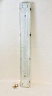 LED Lighting