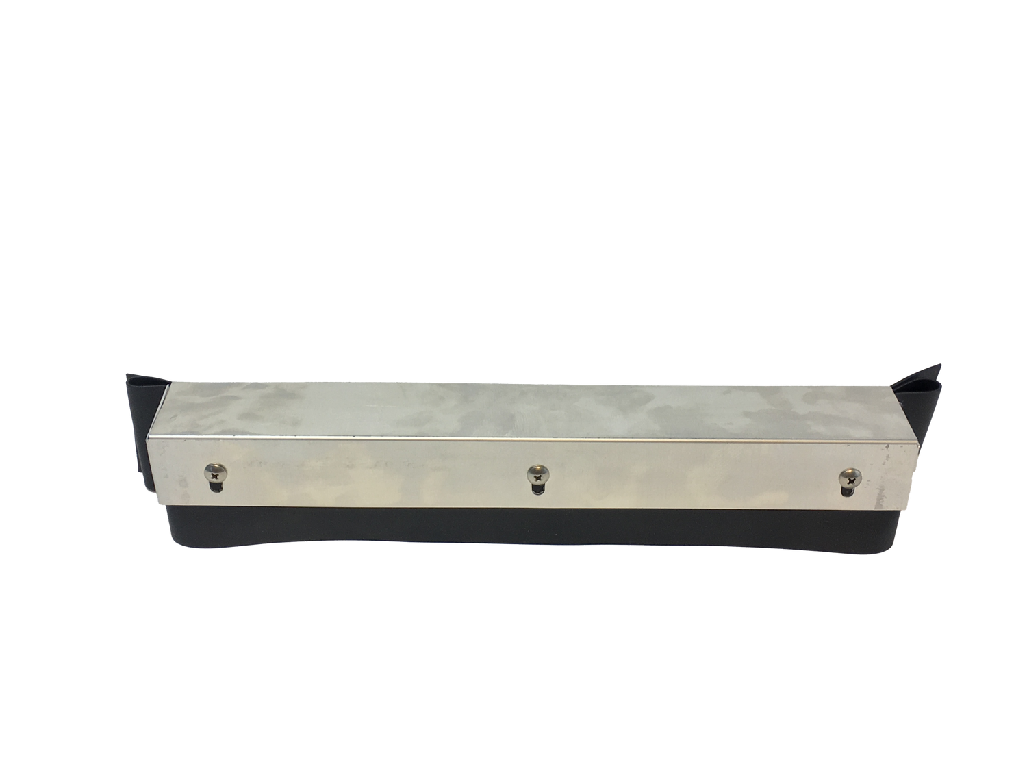 Adjustable Door Sweep for a 62" Door