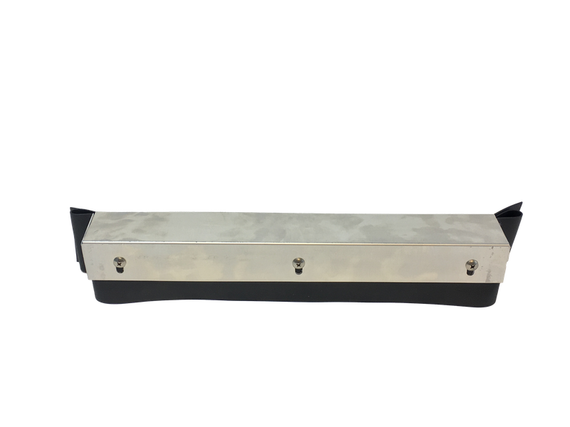 Adjustable Door Sweep for a 62" Door