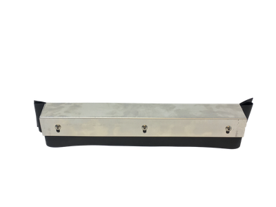 Adjustable Door Sweep for a 62" Door