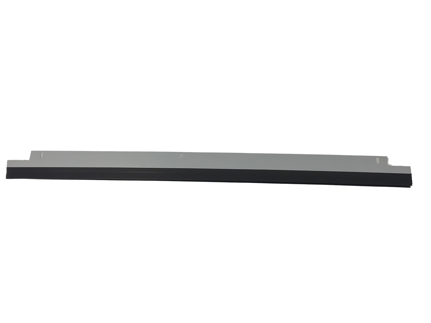 Adjustable Door Sweep for 38.625" Door