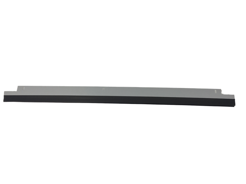 Adjustable Door Sweep for 38.625" Door