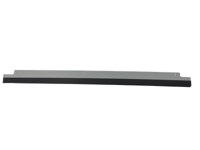 Adjustable Door Sweep for 38.625" Door