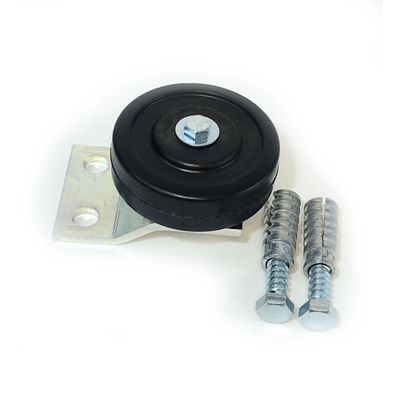 Stayroller Complete with Hardware