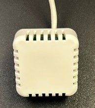 SmartRite® Walk-In Monitor System Temperature & Humidity Probe