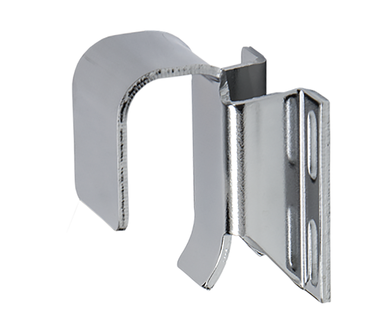 Kason® 1094 SureClose™ Hydraulic Flush Door Closer Hook
