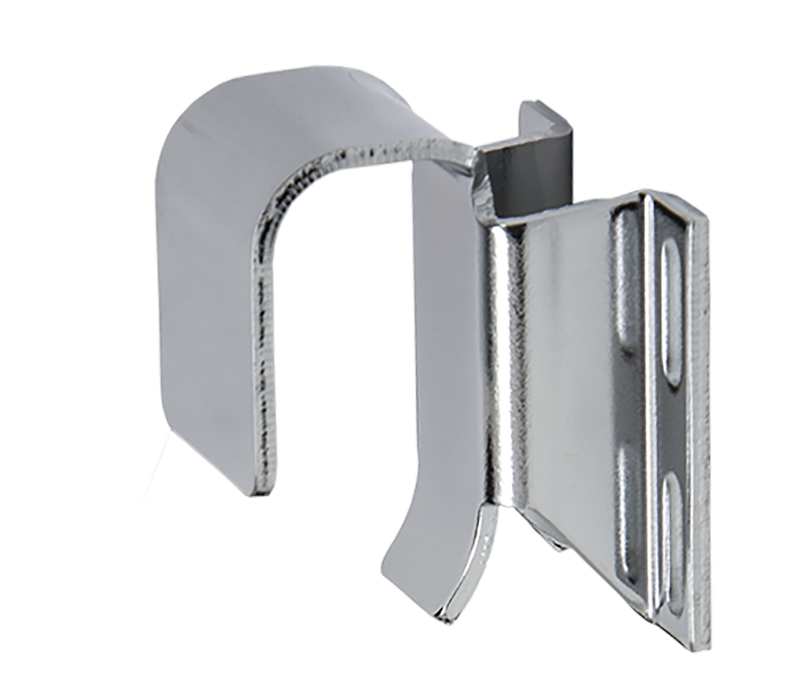 Kason® 1094 SureClose™ Hydraulic Flush Door Closer Hook