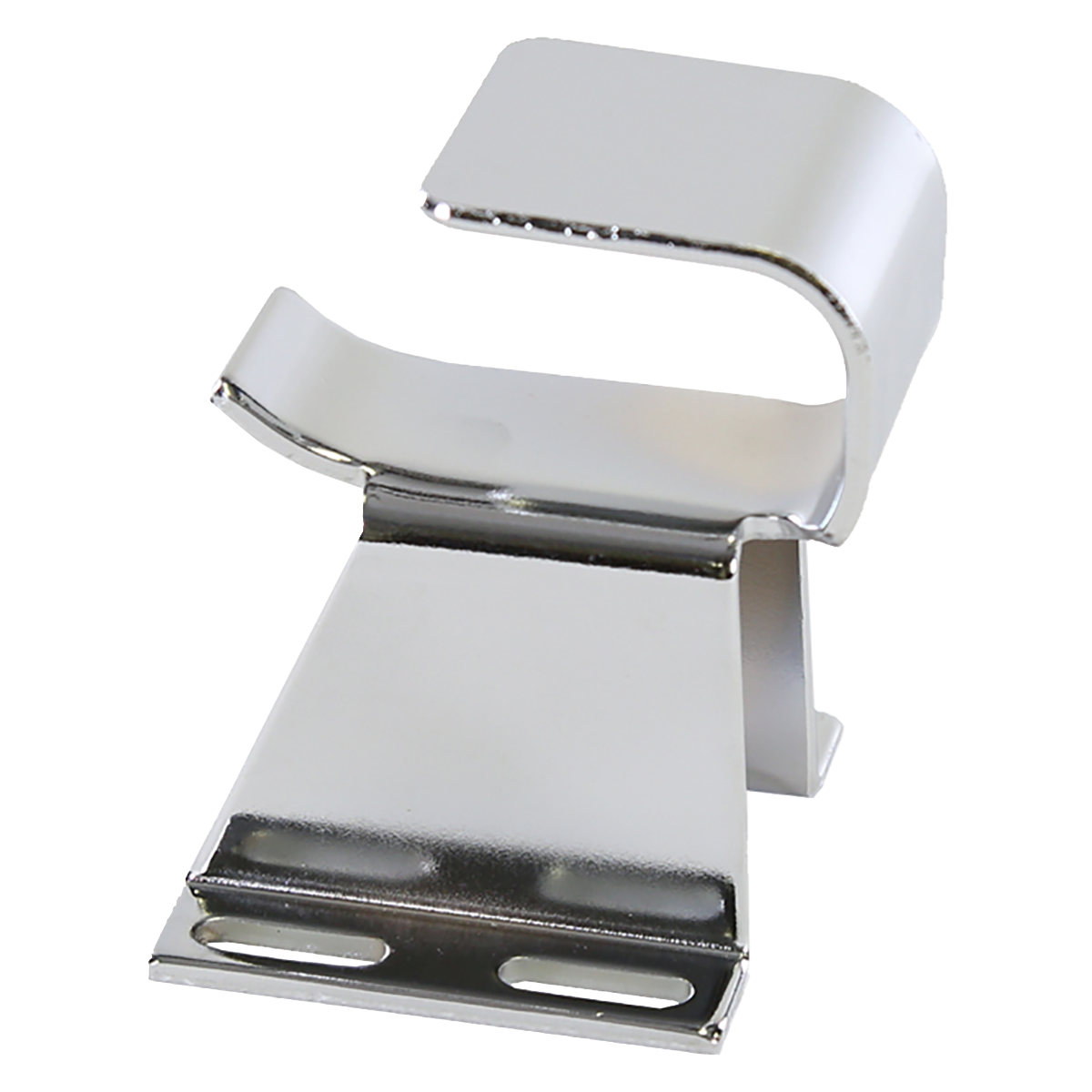 Kason® 1094 SureClose™ Hydraulic Offset Door Closer Hook