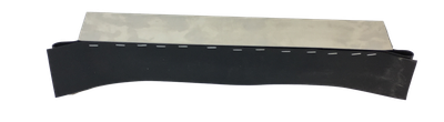 Adjustable Door Sweep for a 44" Door