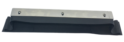 Adjustable Door Sweep for a 38" Door