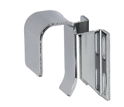 Kason® 1094 SureClose™ Hydraulic Flush Door Closer Hook