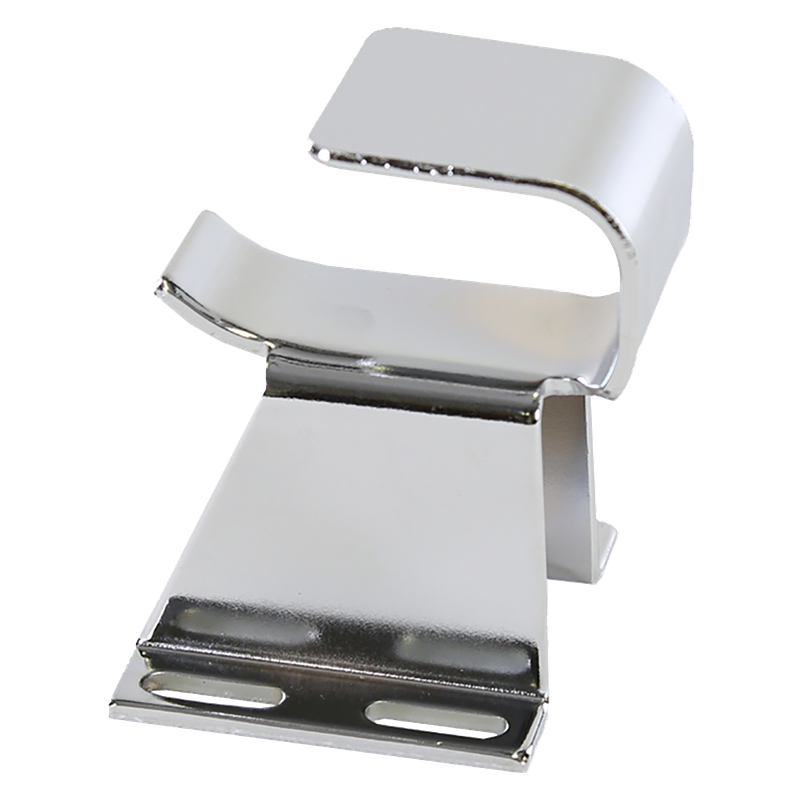 Kason® 1094 SureClose™ Hydraulic Offset Door Closer Hook