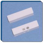 SmartRite® Walk-In Monitor System Second Door Switch