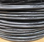 SmartRite® Walk-In Monitor System Multiway