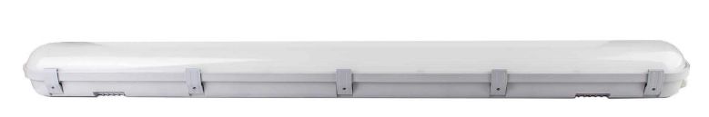 Kason® 1810JUV LED Fixture