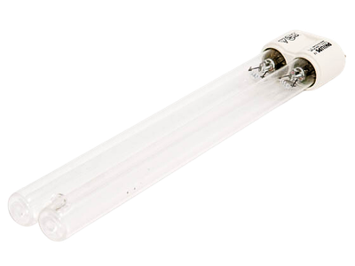 Replacement UV Bulbs
