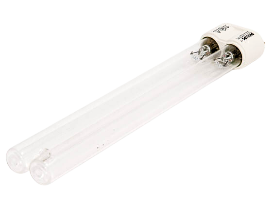 Replacement UV Bulbs