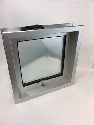View Windows