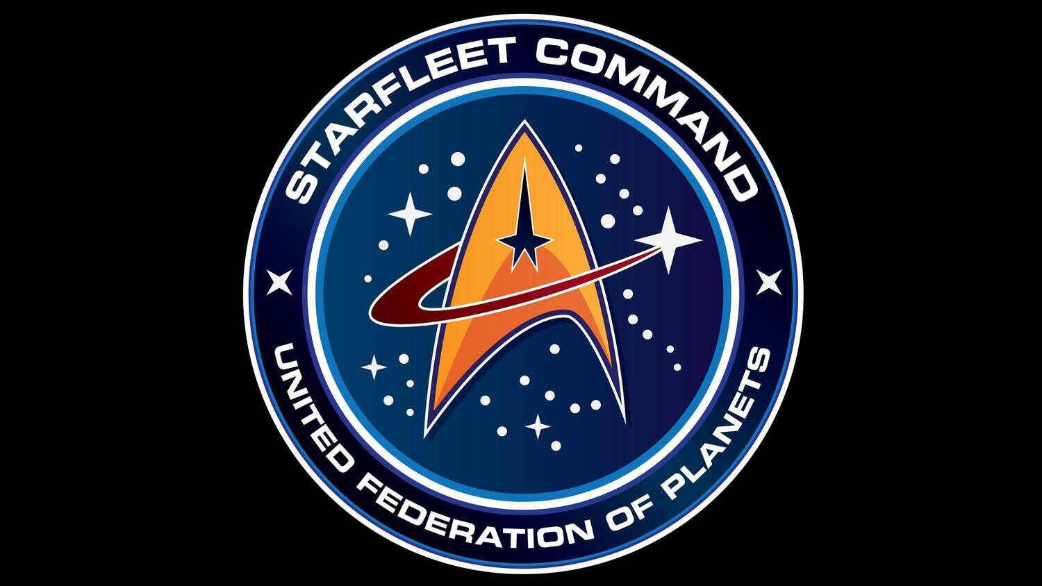 Star Trek (Digital Download)
