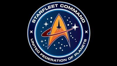 Star Trek (Digital Download)