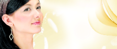 Pure White Beauty Whitening Cream
