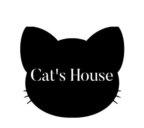 Cat's House