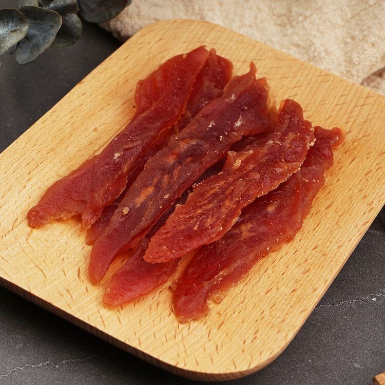 DUCK TENDERS 110g