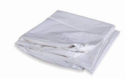 Matress Protectors King size beds