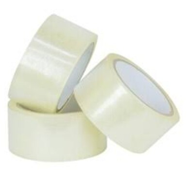 Packaging Tape 100 Meter