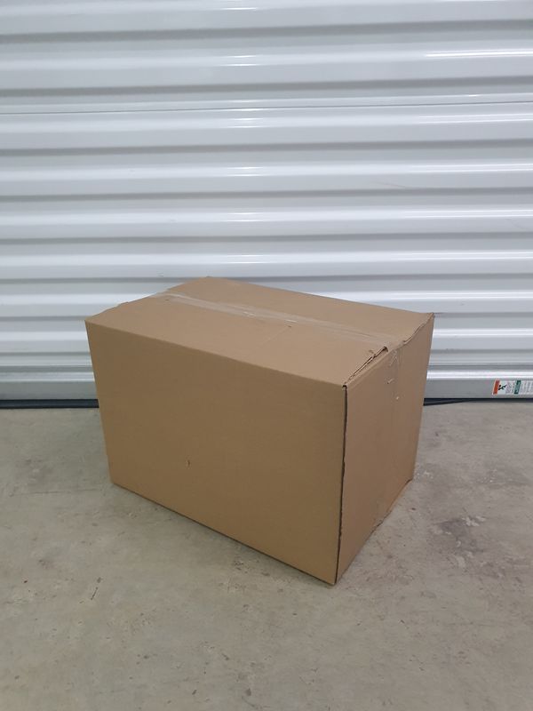 Packer 4 