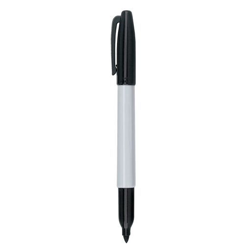 Permanent Marker Pen