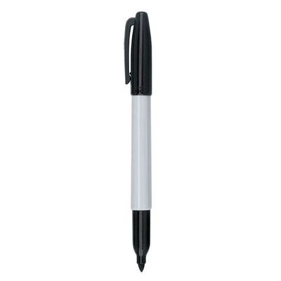 Permanent Marker Pen