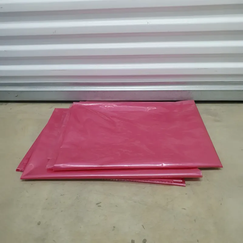 Matress Protectors Double and Queen Size Beds