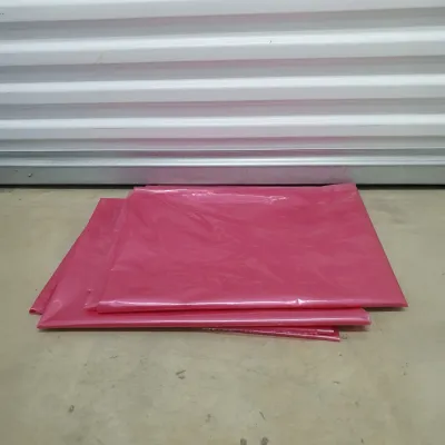 Matress Protectors Double and Queen Size Beds